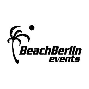 BeachMitte Berlin